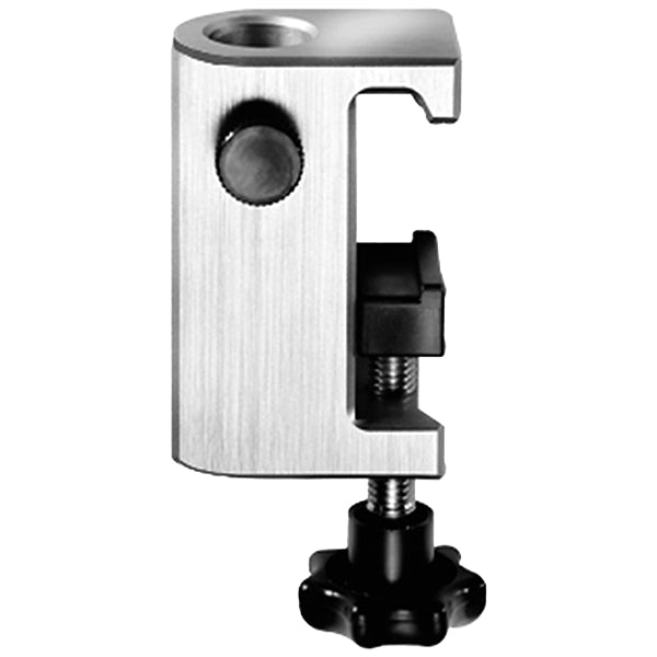 DerungsZubehör UntersuchungsleuchtenDocMed GmbH